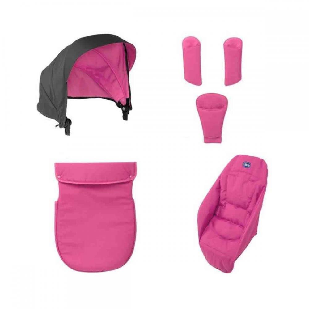 color pack chicco