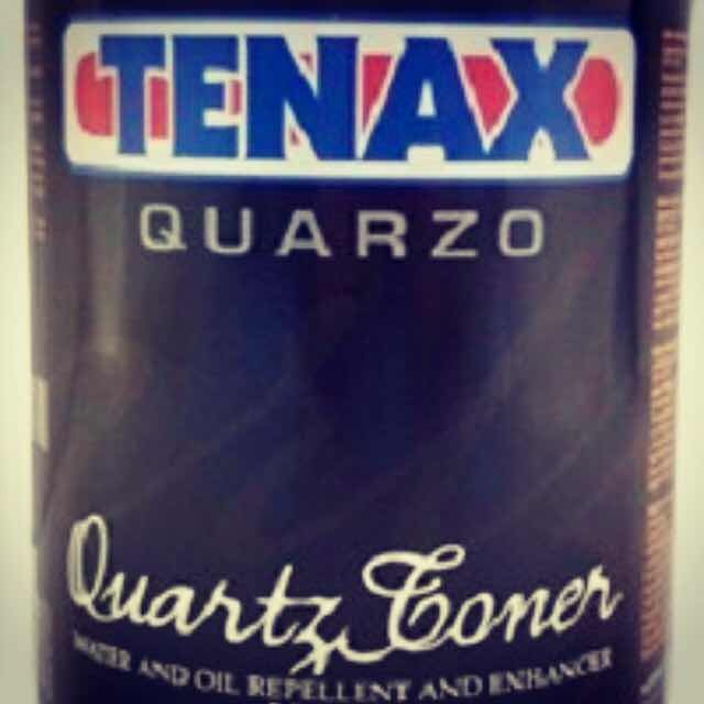 Color Quartz Corner Tenax R 285 00 Em Mercado Livre Color Quartz Corner Tenax R
