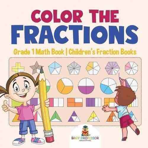 900+ Coloring Book For Grade 1 Best HD