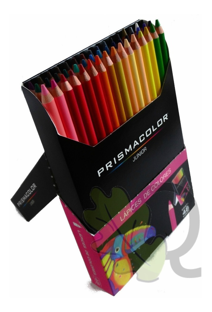 what is the prisma app what is the prisma app