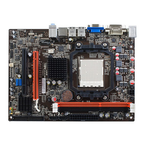 BIOSTAR A780L3L ATI HDMI AUDIO TREIBER BIOSTAR A780L3L ATI HDMI AUDIO DRIVER PC