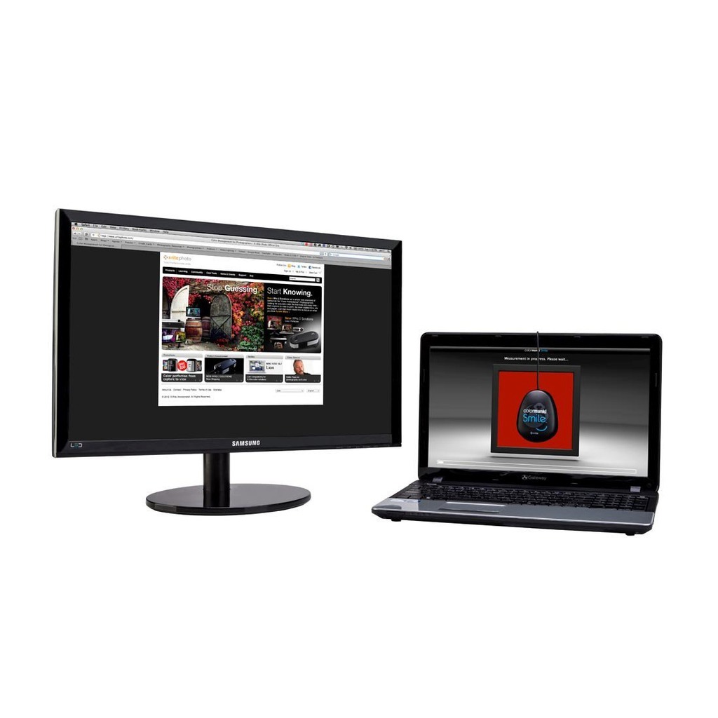 COLORMUNKI SMILE DRIVERS FOR WINDOWS DOWNLOAD