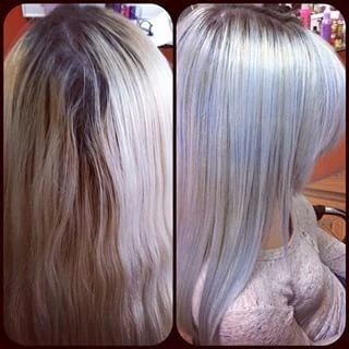 exotic colors. finest review exotic black blue pintando o cabelo exotic colors. finest review exotic black blue pintando o cabelo