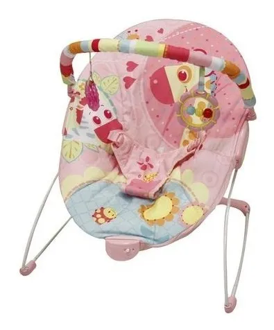 columpio para bebe prinsel