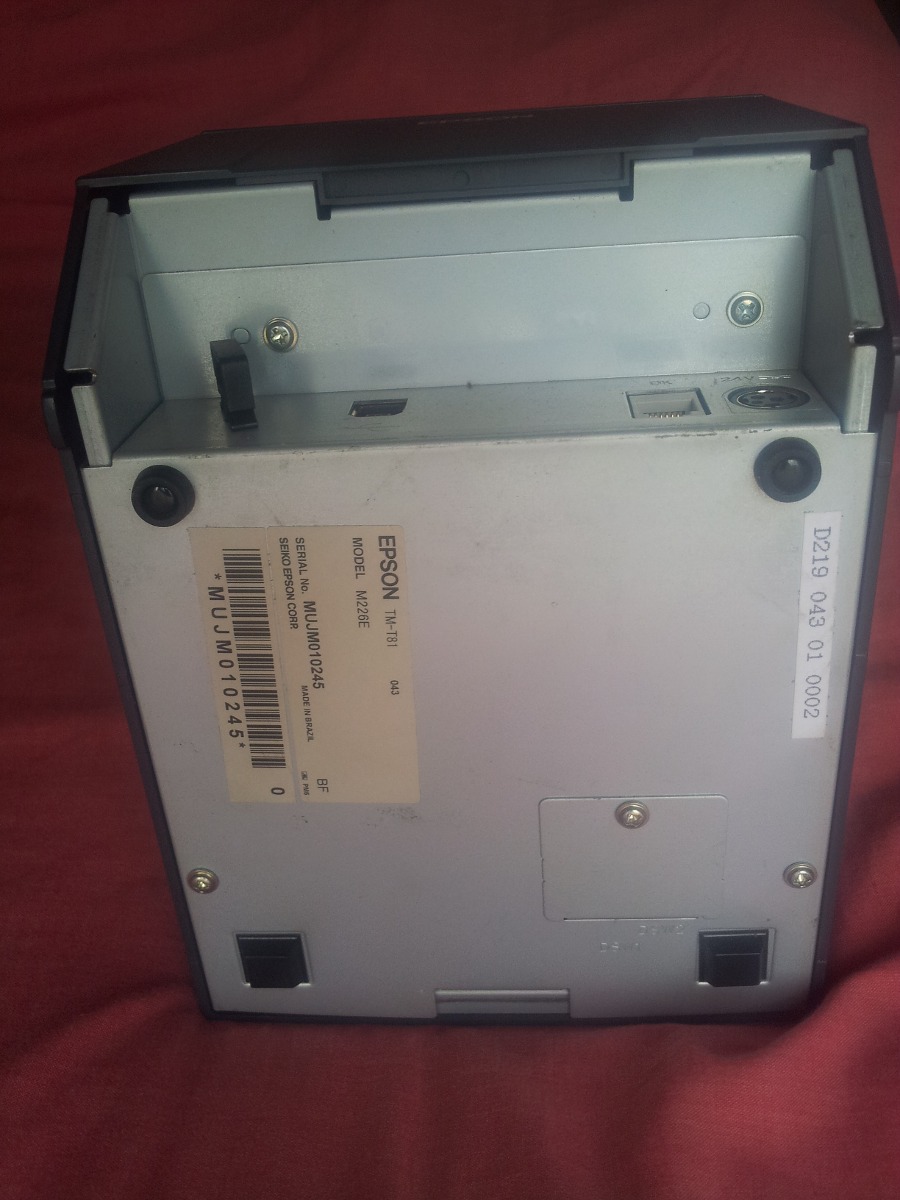 EPSON ME TREIBER WINDOWS 10