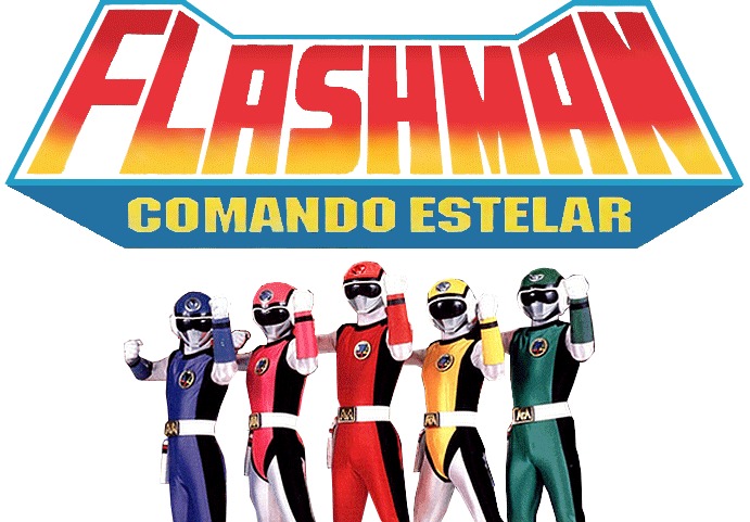 comando estelar flashman s 233 rie completa e dublada r 55 00 em mercado livre comando estelar flashman s 233 rie completa e dublada r 55 00 em mercado livre