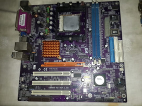 ECS K7S5APRO DRIVER FOR WINDOWS DOWNLOAD ECS K7S5APRO DRIVER FOR WINDOWS