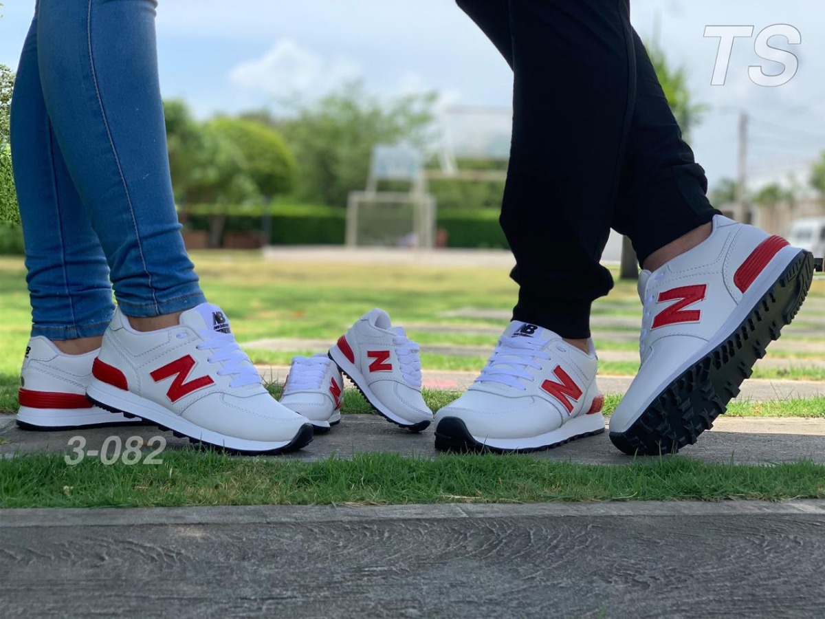 Zapatos Pares 3 Combo Para MamaPapá Gratis E HijosEnvío Ybf7y6g