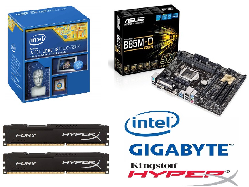 ASUS B85M-D DRIVERS UPDATE ASUS B85M-D DRIVERS FOR WINDOWS