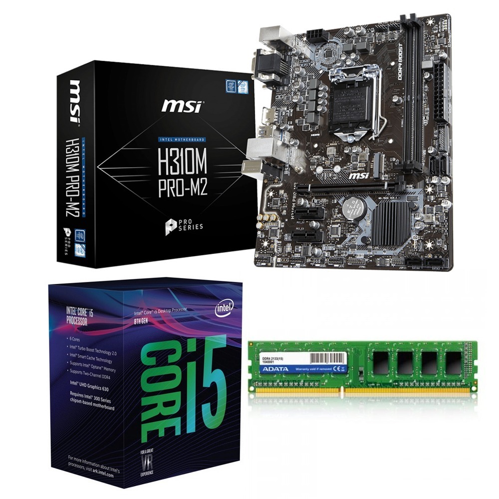 intel usb 2.0 driver intel usb 2.0 driver