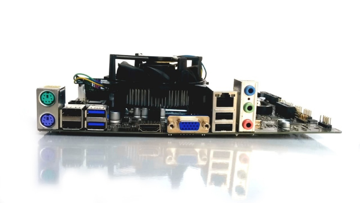 MSI H81M-E33 Intel Smart Connect Technology Windows 8 X64 MSI H81M-E33 Intel Smart Connect Technology Driver