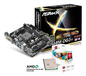 MSI 880GM-E35 AMD HDMI AUDIO DRIVERS UPDATE