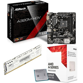 ASROCK K10N78D SOUND DRIVER UPDATE ASROCK K10N78D SOUND DRIVERS DOWNLOAD FREE
