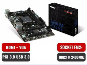 MS-7302 VGA WINDOWS 8.1 DRIVERS DOWNLOAD MS-7302 VGA DRIVER DOWNLOAD