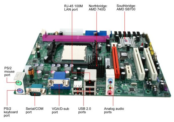 AMERTEK C110TX PCI DRIVER FOR MAC
