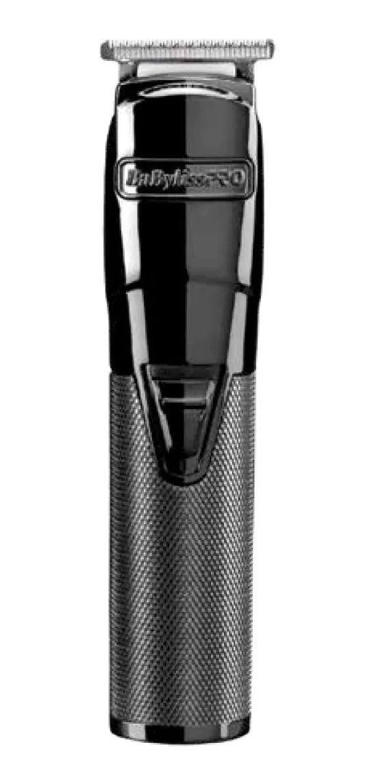 babyliss pro steelfx