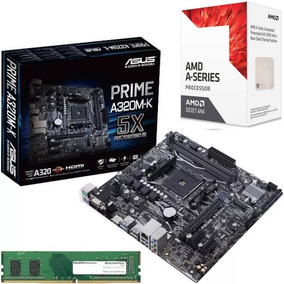 AMD RADEON R7 A340 DRIVER FOR WINDOWS DOWNLOAD DRIVER: AMD RADEON R7 A340