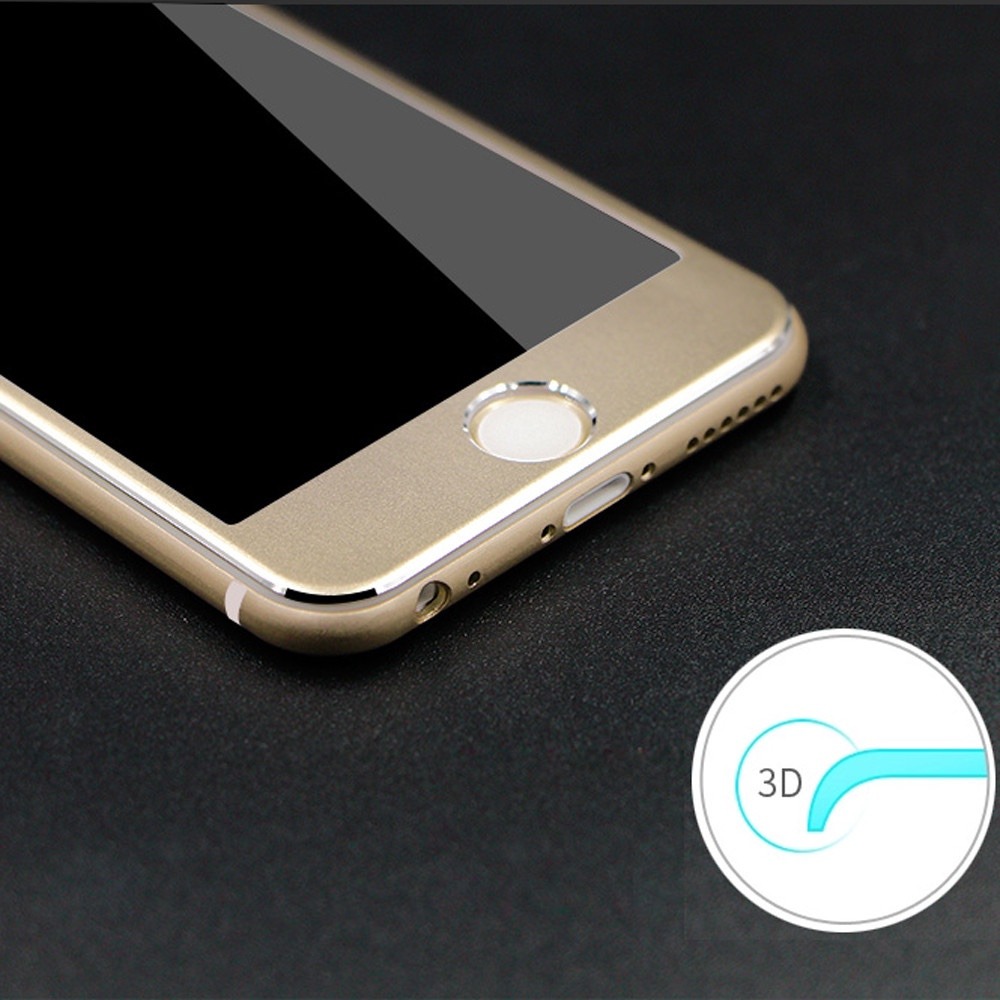 carcasa 3d iphone 6 carcasa 3d iphone 6
