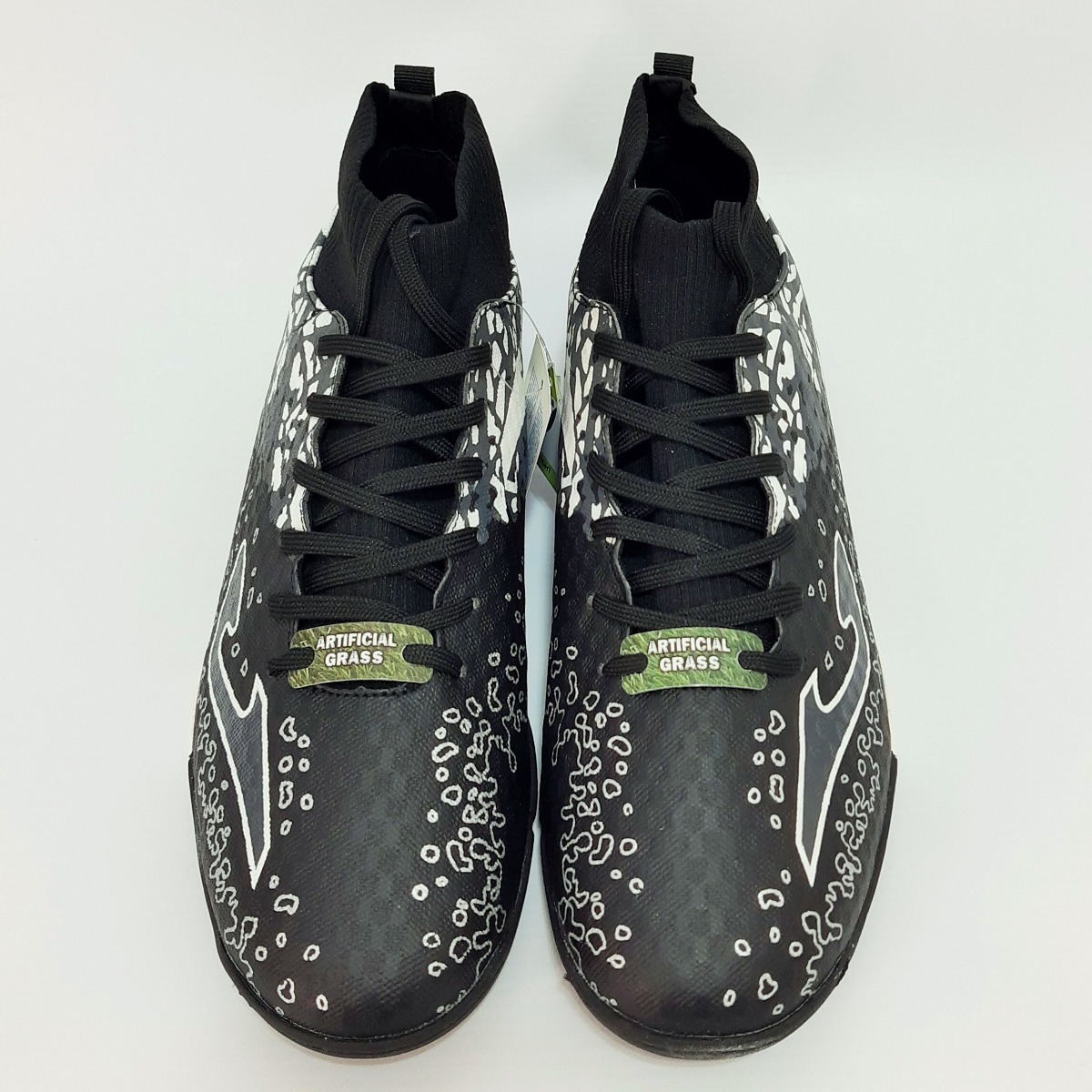 Combo Chuteira Futebol Society Joma Champion 701 + 3 Meiões - R$ 219,90 em Mercado Livre