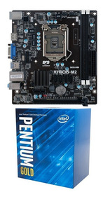 A780GM-A BLACK SERIES TELECHARGER PILOTE A780GM-A BLACK SERIES DRIVERS DOWNLOAD