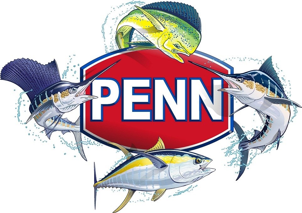 Resultado de imagen para Penn pesca