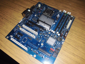 ASUS RAMPAGE II QUAD CORE DRIVER FOR WINDOWS 10 ASUS RAMPAGE II QUAD CORE WINDOWS 8 DRIVER