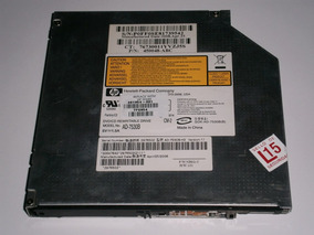 COMPAQ PRESARIO 720EA NOTEBOOK LGDRN8080B 64BIT DRIVER DOWNLOAD NEW DRIVER: COMPAQ PRESARIO 720EA NOTEBOOK LGDRN8080B