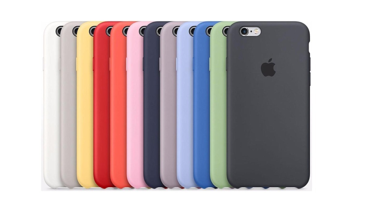 carcasas iphone 8 apple carcasas iphone 8 apple