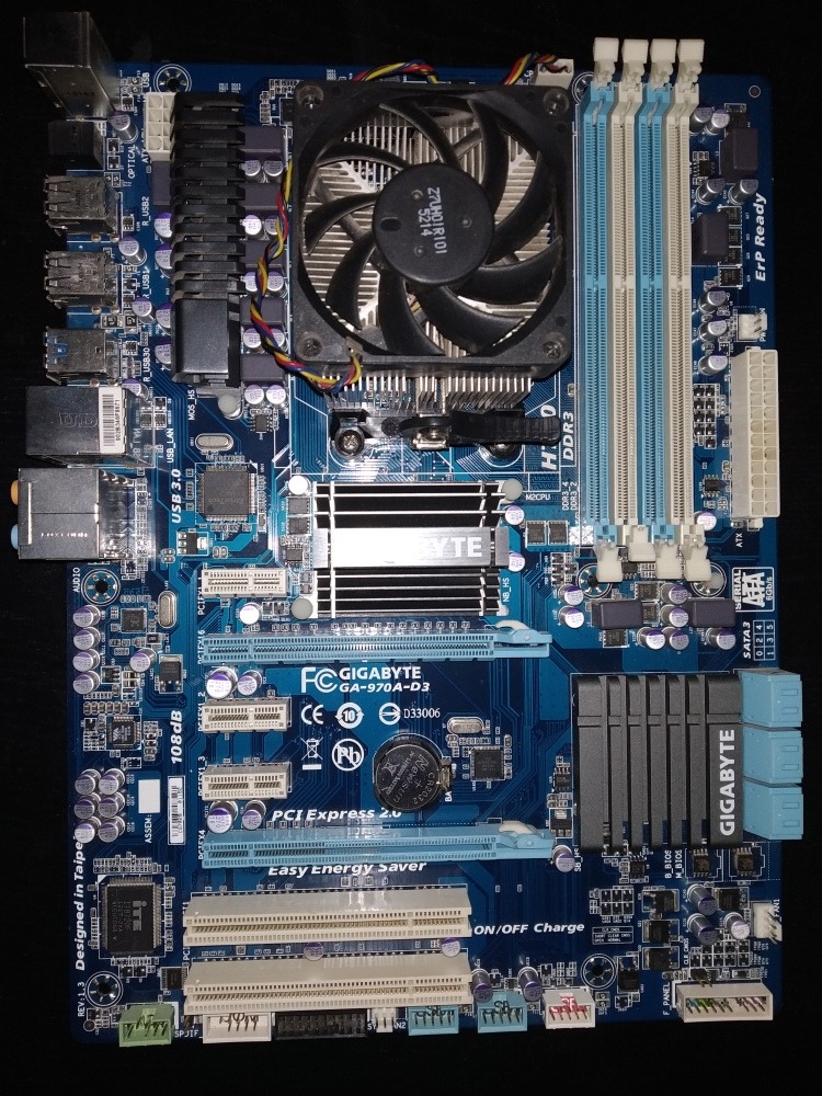 GIGABYTE GA-970A-D3 EASY ENERGY SAVER WINDOWS 10 DOWNLOAD DRIVER