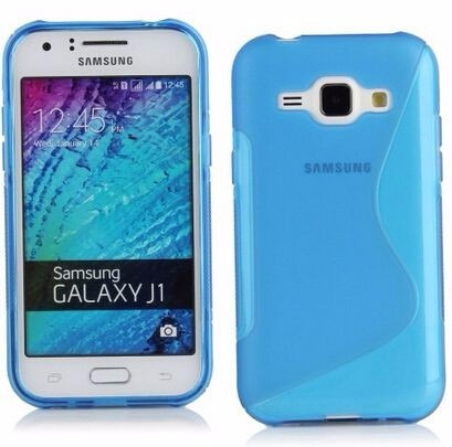carcasa samsung j1 ace carcasa samsung j1 ace
