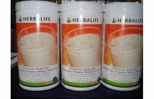 Batidos de proteinas para bajar de peso gncc