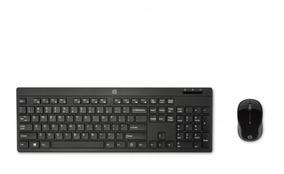 LV290AA ABA DRIVERS FOR WINDOWS DOWNLOAD LV290AA ABA DRIVER FOR WINDOWS DOWNLOAD