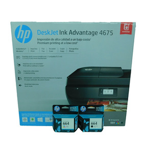 HP DESKJET D1300 PRINTER 64BIT DRIVER HP DESKJET D1300 PRINTER WINDOWS 10 DRIVERS
