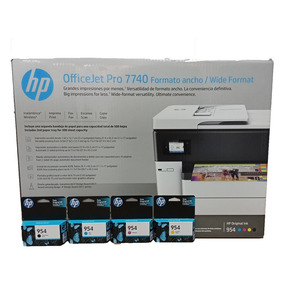 HP 45000 OFFICEJET WINDOWS DRIVER HP 45000 OFFICEJET DRIVERS WINDOWS XP