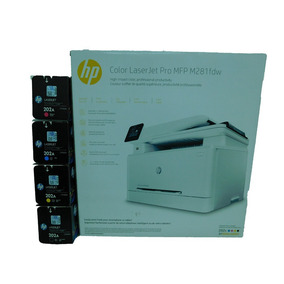 CP1510 SERIES PCL6 DRIVERS WINDOWS 7 DRIVERS CP1510 SERIES PCL6