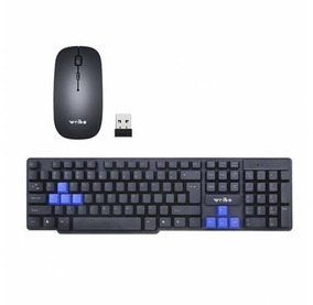 LABTEC INTERNET KEYBOARD WINDOWS 8 X64 DRIVER DOWNLOAD LABTEC INTERNET KEYBOARD WINDOWS 8 DRIVER DOWNLOAD