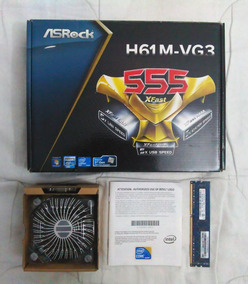 ASROCK H71M-DGS WINDOWS 10 DRIVER DOWNLOAD DRIVERS: ASROCK H71M-DGS