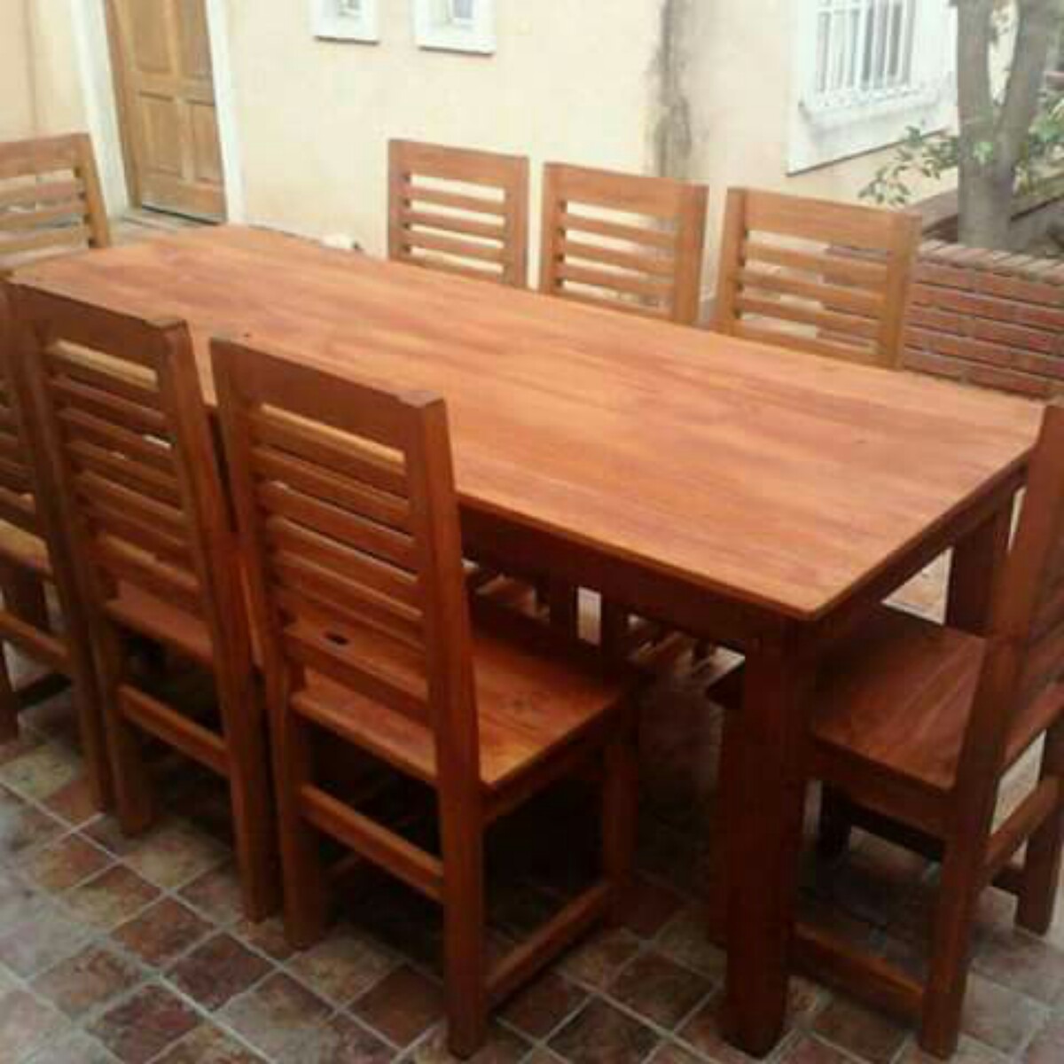 Comedores De Pino. Fbrica De Muebles En Pino With Comedores De Pino ... Comedores De Pino. Fbrica De Muebles En Pino With Comedores De Pino ...
