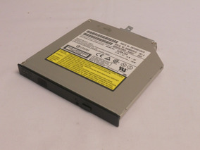 DELL OPTIPLEX 740 SONY CRX880A SLIM CDRWDVD 64BIT DRIVER DOWNLOAD DELL OPTIPLEX 740 SONY CRX880A SLIM CDRWDVD DRIVER FREE