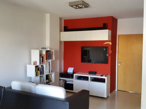 Combo Luces-comedor-living-habitación - $ 5.500,00 en Mercado Libre Combo Luces-comedor-living-habitación - $ 5.500,00 en Mercado Libre