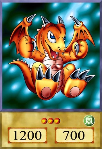 Combo Mago Do Tempo+dragão Bebe+dragão Milenar Yu-gi-oh 