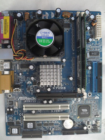 ASUS K7S41GX DRIVERS FOR WINDOWS MAC ASUS K7S41GX WINDOWS 8.1 DRIVERS DOWNLOAD