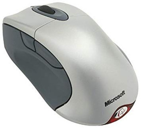 MICROSOFT WIRELESS INTELLIMOUSE EXPLORER WINDOWS 8 DRIVER MICROSOFT WIRELESS INTELLIMOUSE EXPLORER DRIVERS WINDOWS 7