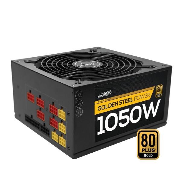 largest bitcoin mining rig