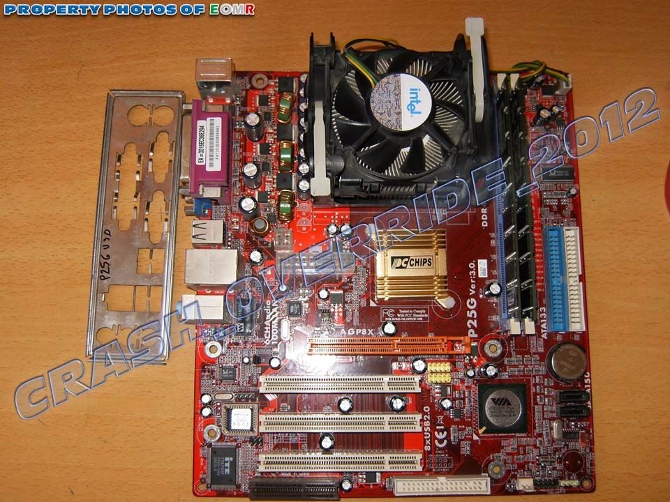 PCCHIPS P25G V3.0 DRIVER DOWNLOAD PCCHIPS P25G V3.0 WINDOWS DRIVER DOWNLOAD