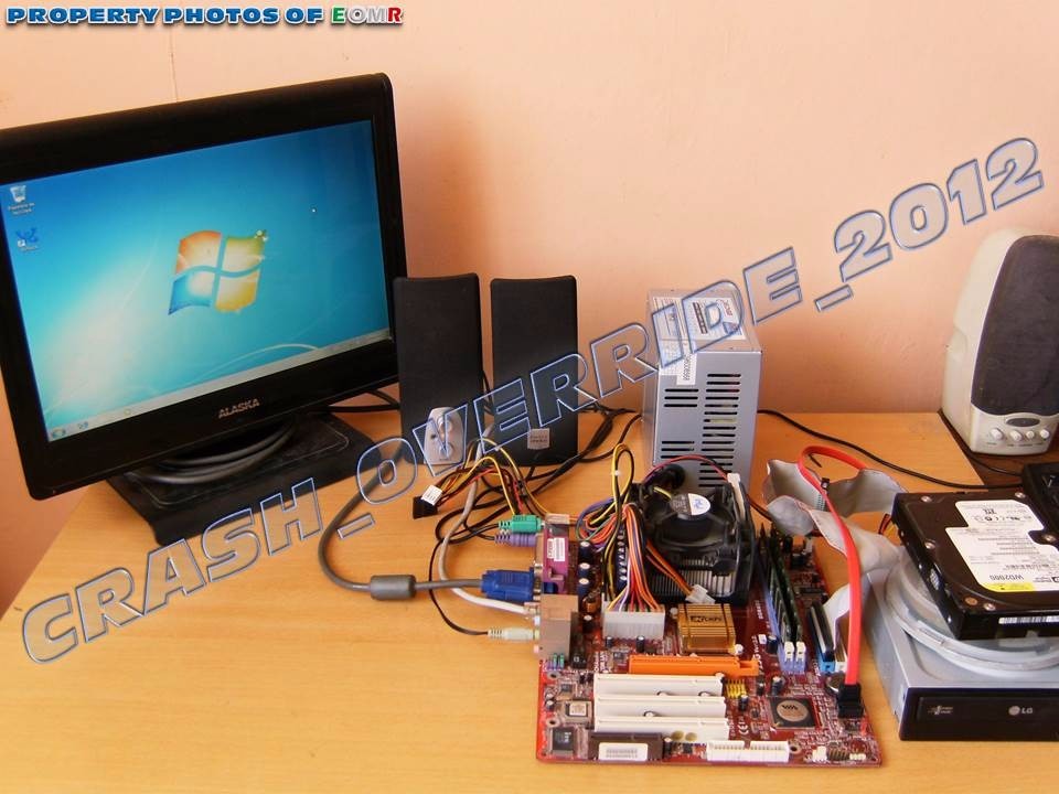PCCHIPS P25G V3.0 WINDOWS 7 X64 DRIVER DOWNLOAD PCCHIPS P25G V3.0 DRIVER FOR MAC DOWNLOAD