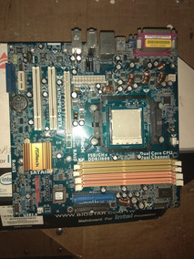 GIGABYTE GA-M55SLI-S4 WINDOWS 8 DRIVERS DOWNLOAD
