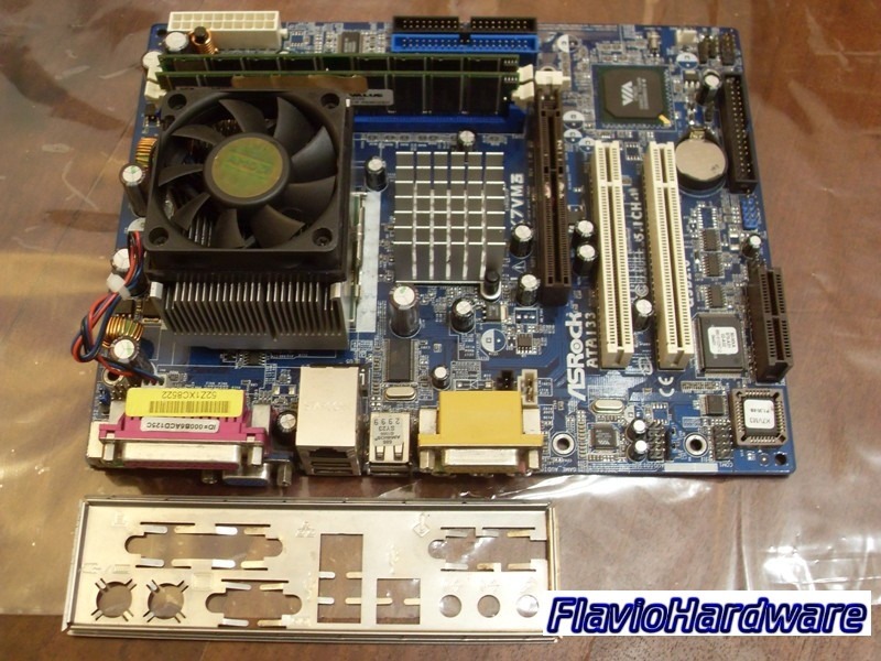 ASROCK K7VTA WINDOWS 8.1 DRIVER ASROCK K7VTA WINDOWS 7 DRIVER DOWNLOAD