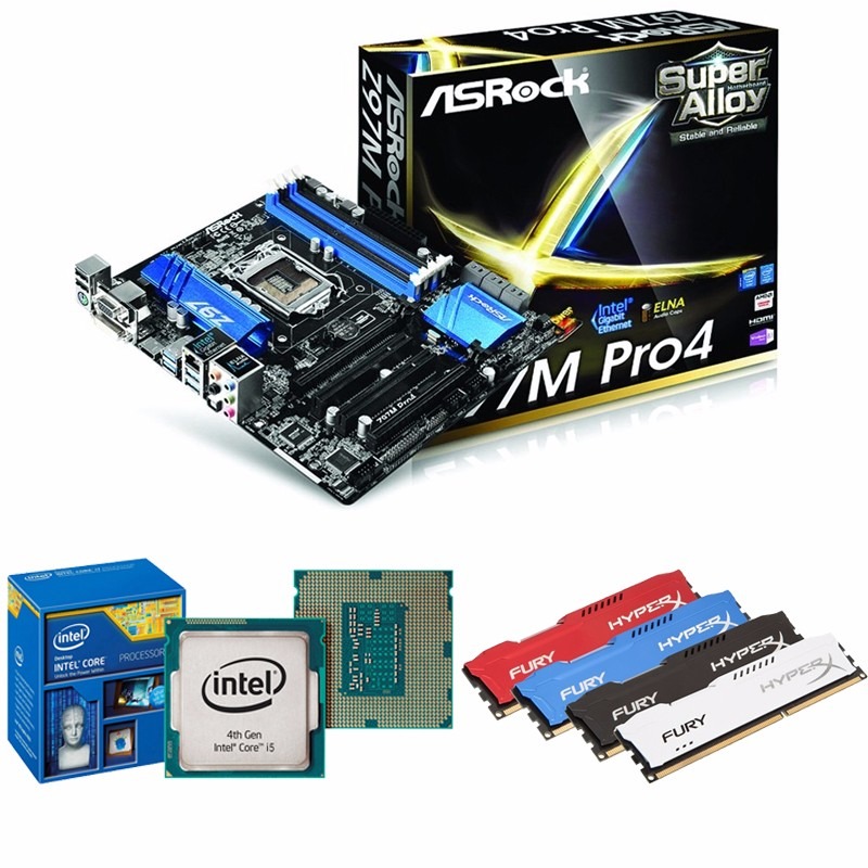 ASROCK Z97M PRO4 INTEL ME DRIVER PC ASROCK Z97M PRO4 INTEL ME DRIVERS FOR PC
