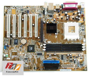 NEW DRIVER: ASUS A7V8X-MX AUDIO ASUS A7V8X-MX AUDIO DRIVERS FOR MAC DOWNLOAD